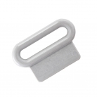 Рамка пластиковая PA 1063-20